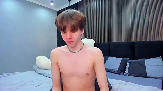 braxiboy online show from 01-31-25, 04:06