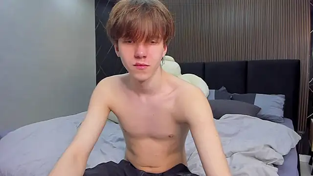 braxiboy online show from 02-13-25, 01:48