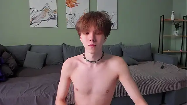 braxiboy online show from 03-02-25, 09:53