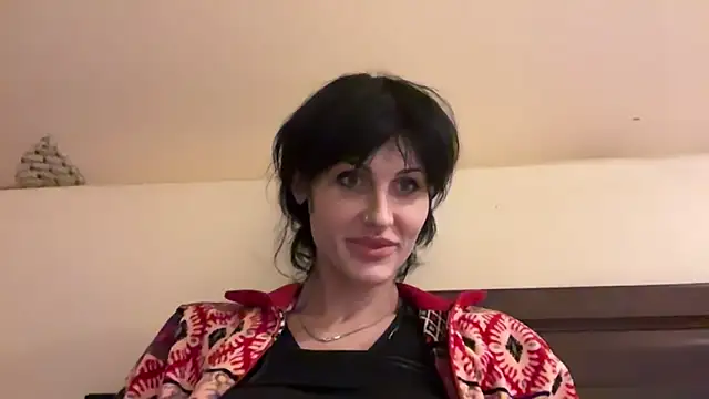 Snapshot of Kamila151 chatting on 11-06-25, 05:47 Kamila151 online show from 11-06-25, 05:47