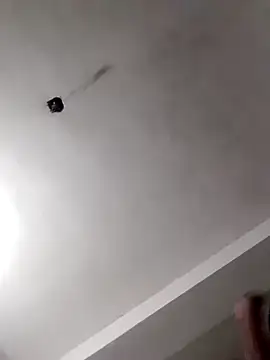 Lexi Baby  online show from 12-12-24, 05:37