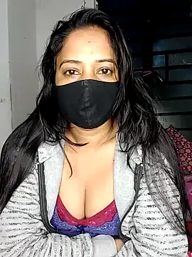 Lexi Baby  online show from 12-13-24, 06:59