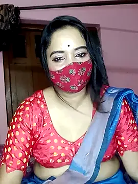 Lexi Baby  online show from 11-01-25, 05:26