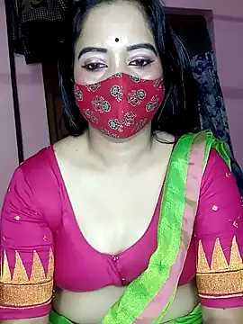 Lexi Baby  online show from 11-04-25, 06:18