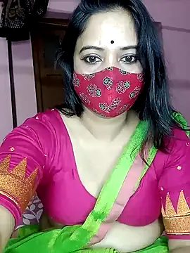 Lexi Baby  online show from 11-16-25, 01:22