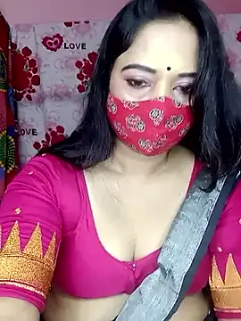 Lexi Baby  online show from 12-20-25, 06:04