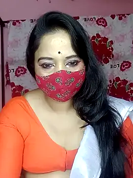 Snapshot of Lexi_Baby_ chatting on 02-18-26, 07:10 Lexi Baby online show from 02-18-26, 07:10