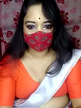 Snapshot of Lexi_Baby_ chatting on 02-21-26, 07:04 Lexi Baby online show from 02-21-26, 07:04