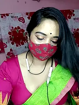 Snapshot of Lexi_Baby_ chatting on 03-02-26, 06:37 Lexi Baby online show from 03-02-26, 06:37