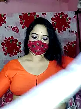 Snapshot of Lexi_Baby_ chatting on 03-03-26, 06:25 Lexi Baby online show from 03-03-26, 06:25
