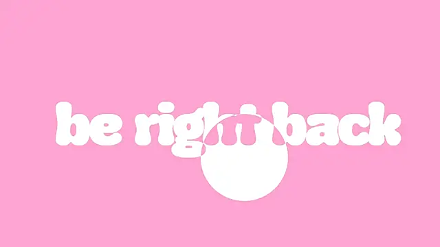 viamoon online show from 02-06-26, 05:23