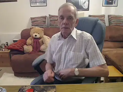 Snapshot of Ferret7777 chatting on 06-29-26, 06:30 Ferret7777 online show from 06-29-26, 06:30
