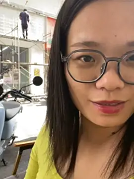 Bella0815 online show from 11-10-25, 07:40