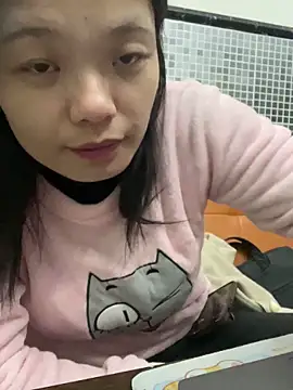 Bella0815 online show from 11-26-25, 07:48