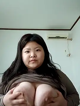 hello098712 online show from 03-21-25, 12:28