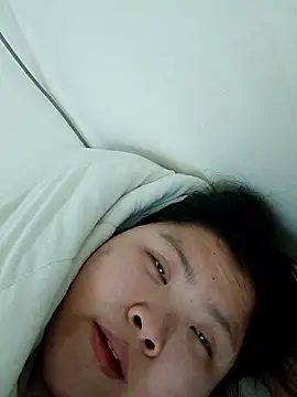 hello098712 online show from 02-19-26, 10:11