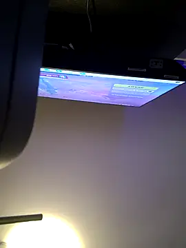 Haydenthebouse online show from 08-01-26, 02:11