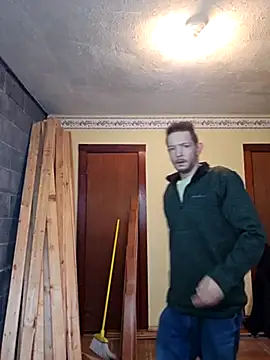 MasterForgedRayy online show from 02-14-25, 12:41