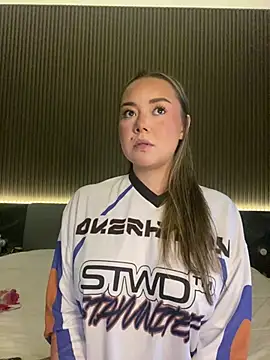 mayakitsune69 online show from 03-01-26, 09:44