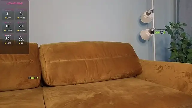 Snapshot of Your_dream_Alice chatting on 02-26-25, 10:47 Your dream Alice online show from 02-26-25, 10:47