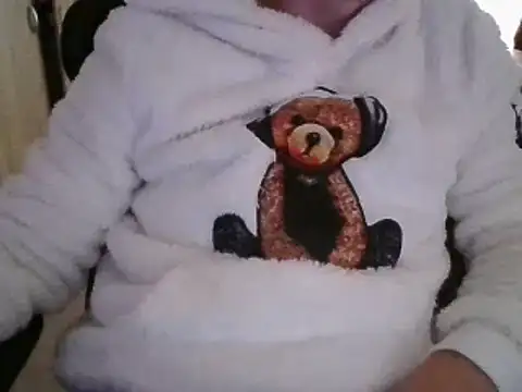 realityyshowww online show from 11-03-25, 12:39