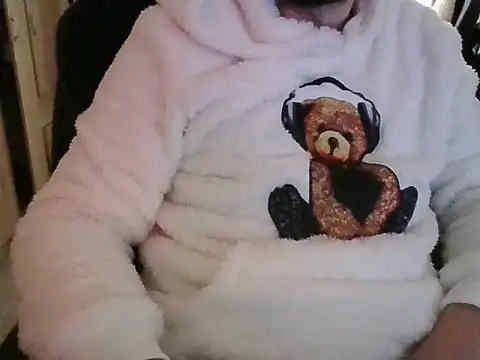 realityyshowww online show from 11-15-25, 11:07