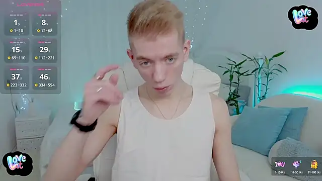 Snapshot of shampoo777 chatting on 02-18-25, 07:21 shampoo777 online show from 02-18-25, 07:21