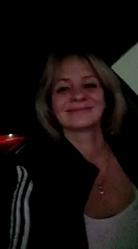 Milen Milf online show from 12-18-24, 02:17