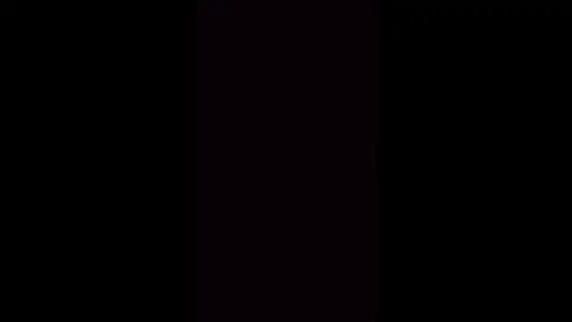 EdithManning online show from 01-26-25, 03:38