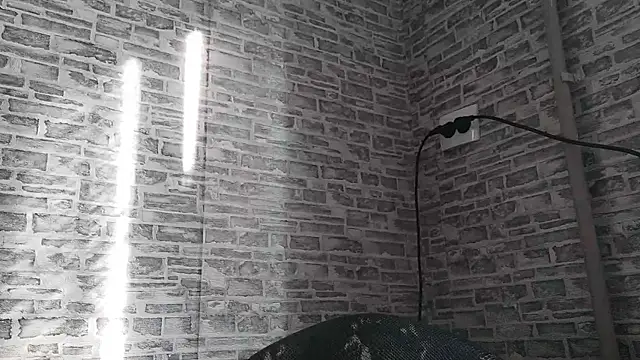 EdithManning online show from 02-11-25, 09:20