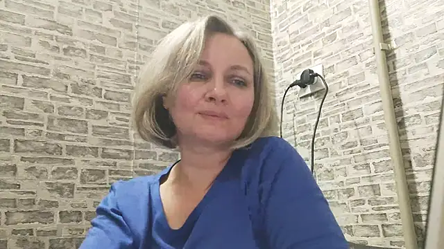 EdithManning online show from 02-11-25, 06:33