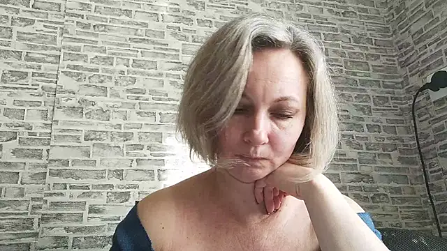 EdithManning online show from 02-17-25, 09:24