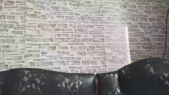 EdithManning online show from 02-23-25, 09:55