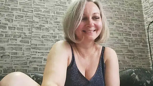 EdithManning online show from 03-03-25, 12:27