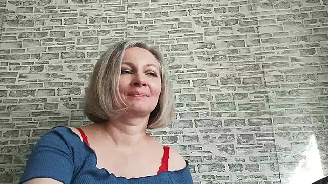 EdithManning online show from 03-07-25, 09:40