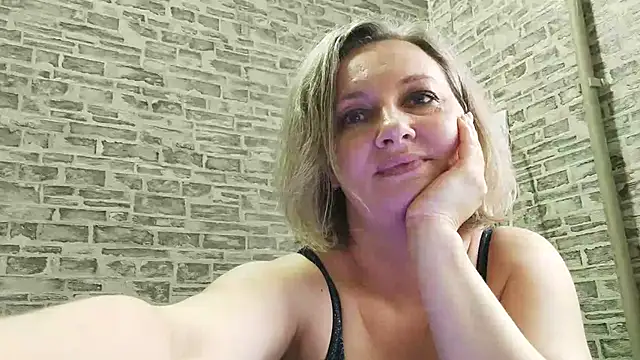 EdithManning online show from 03-17-25, 09:55