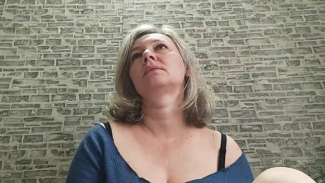 EdithManning online show from 09-19-25, 05:20