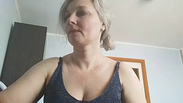 EdithManning online show from 02-21-26, 09:54