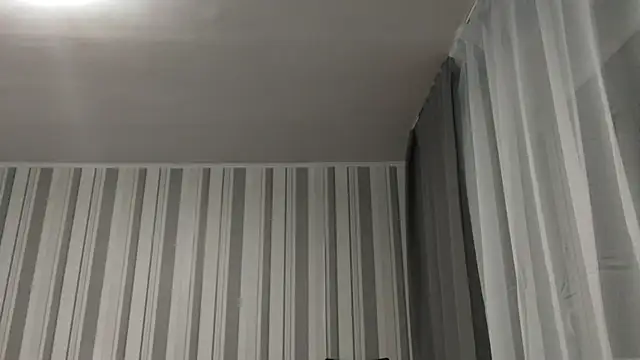 EdithManning online show from 03-12-26, 06:03