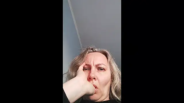 EdithManning online show from 04-30-26, 05:19