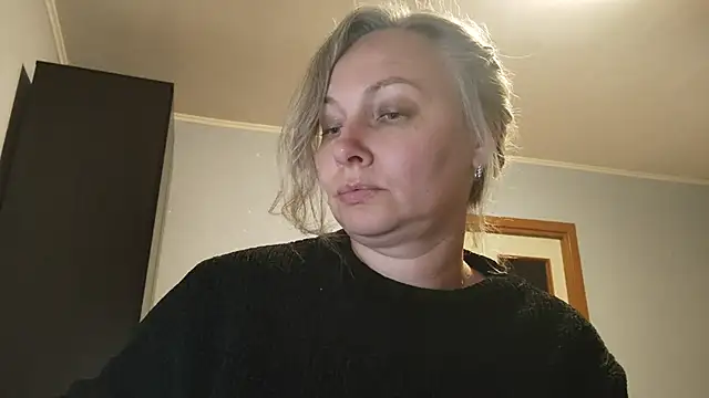 EdithManning online show from 05-01-26, 05:50