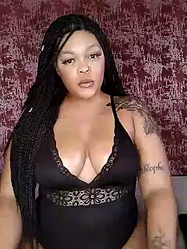 Snapshot of Naughty-Mel chatting on 01-04-25, 07:24 Naughty-Mel online show from 01-04-25, 07:24