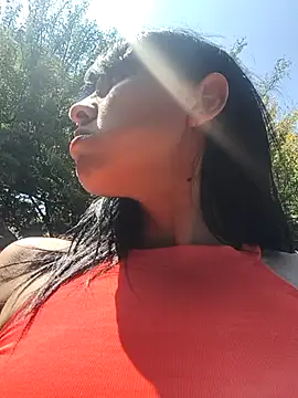 maria lasexy online show from 02-03-26, 03:17