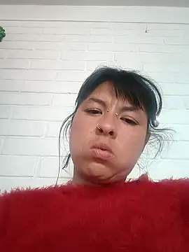 maria lasexy online show from 02-04-26, 02:12