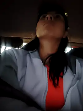 maria lasexy online show from 02-09-26, 12:03