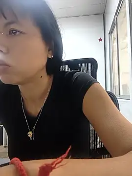 maria lasexy online show from 03-05-26, 12:23