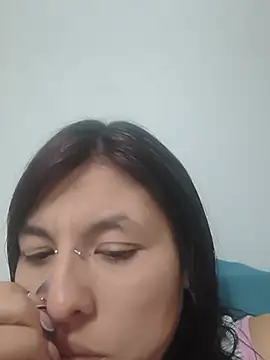 maria lasexy online show from 06-18-26, 01:28