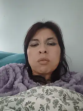 maria lasexy online show from 07-25-26, 12:58