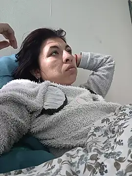 maria lasexy online show from 08-04-26, 04:53