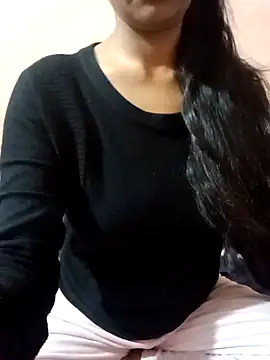 Snapshot of maftel chatting on 01-07-25, 03:14 maftel online show from 01-07-25, 03:14